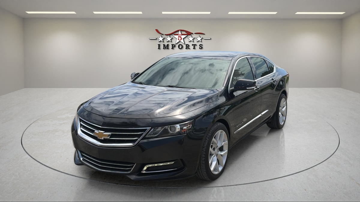 chevrolet impala 2016 2G1145S30G9142385 image chevrolet impala 2016 2G1145S30G9142385 image