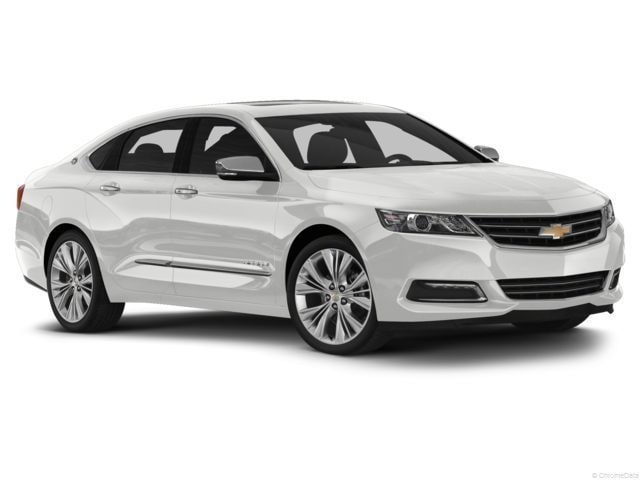 chevrolet impala 2016 2G11X5SA6G9184047 image chevrolet impala 2016 2G11X5SA6G9184047 image