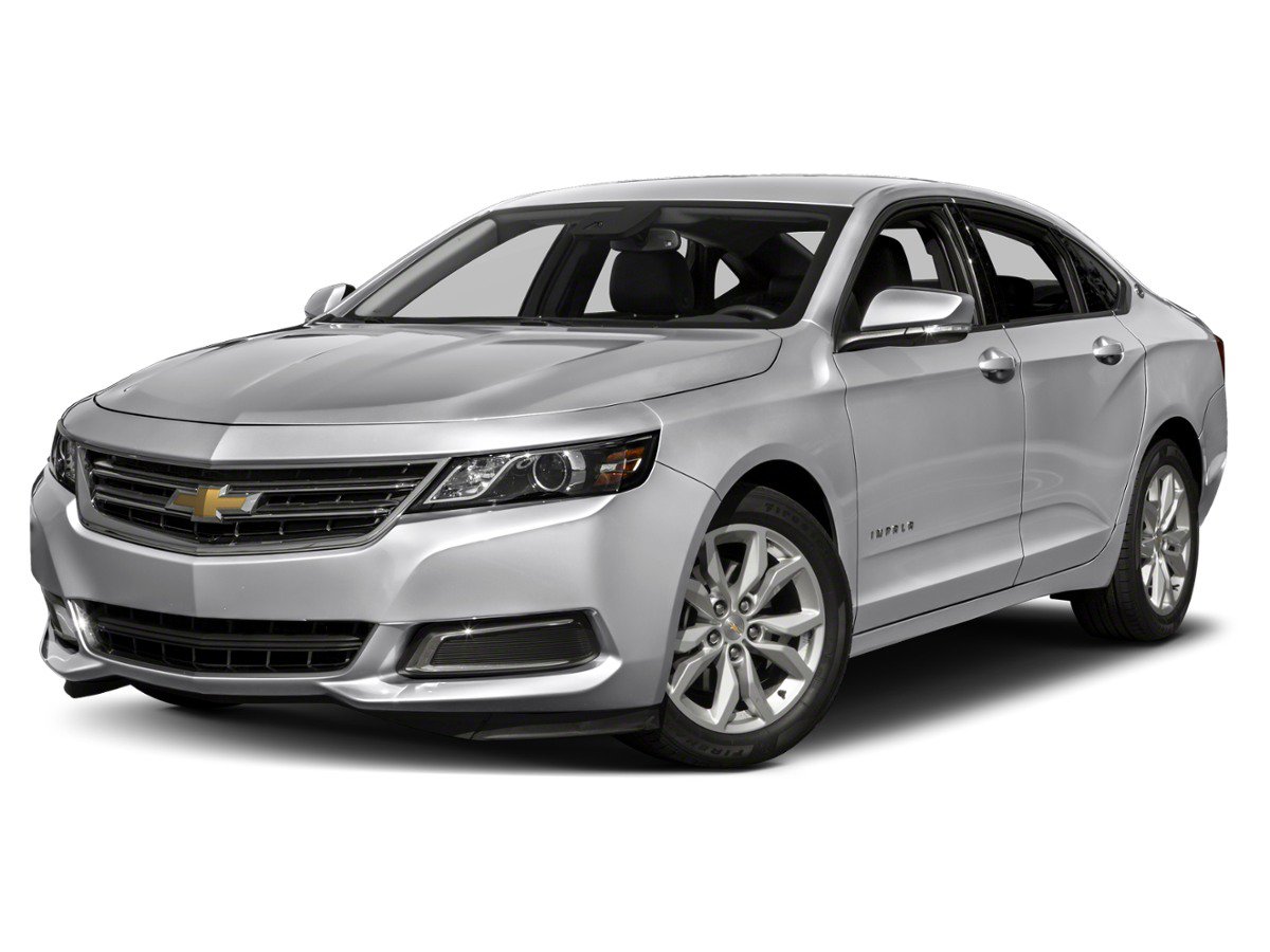 chevrolet impala 2016 2G1115S34G9121516 image chevrolet impala 2016 2G1115S34G9121516 image
