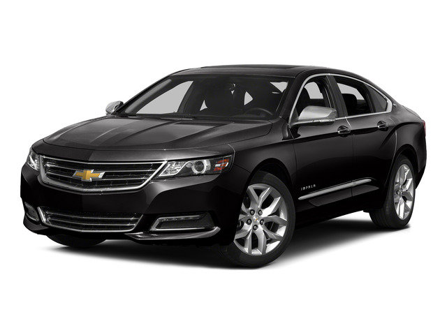 chevrolet impala 2016 2G1145S3XG9191111 image chevrolet impala 2016 2G1145S3XG9191111 image