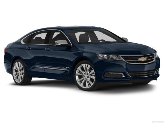 chevrolet impala 2016 2G1145S30G9157937 image chevrolet impala 2016 2G1145S30G9157937 image
