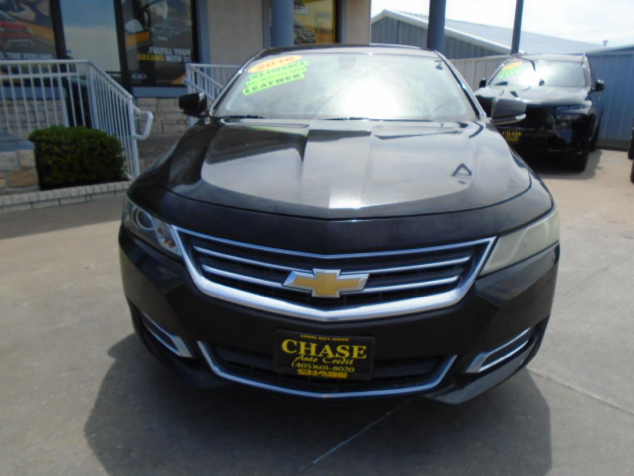 chevrolet impala 2016 2G1115S31G9149029 image chevrolet impala 2016 2G1115S31G9149029 image