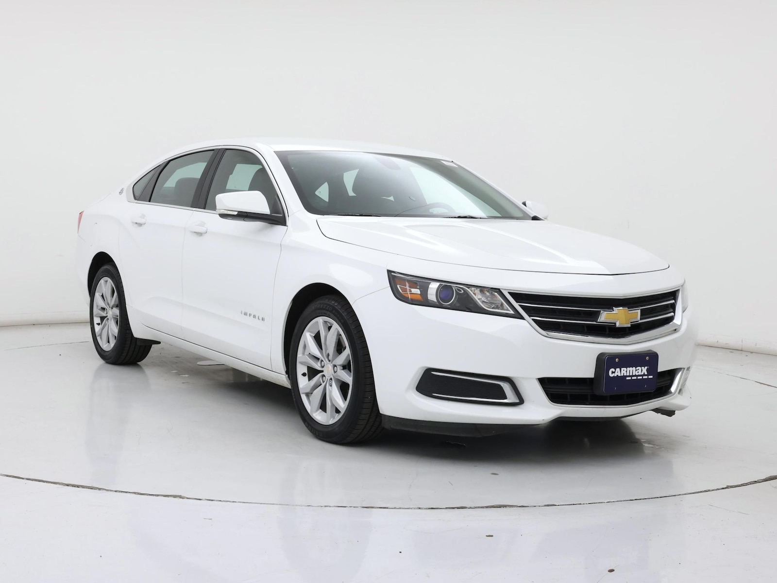 chevrolet impala 2016 2G1105SA8G9117910 image chevrolet impala 2016 2G1105SA8G9117910 image
