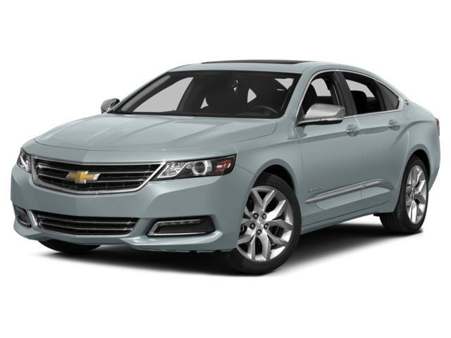 chevrolet impala 2016 2G1145S38G9201148 image chevrolet impala 2016 2G1145S38G9201148 image