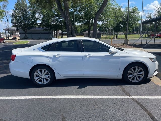 chevrolet impala 2016 2G1115S30G9120203 image chevrolet impala 2016 2G1115S30G9120203 image