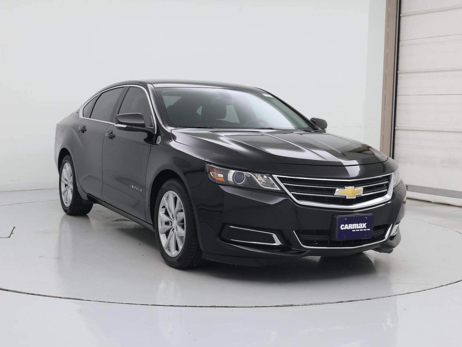 chevrolet impala 2016 2G1115S35G9174676 image chevrolet impala 2016 2G1115S35G9174676 image