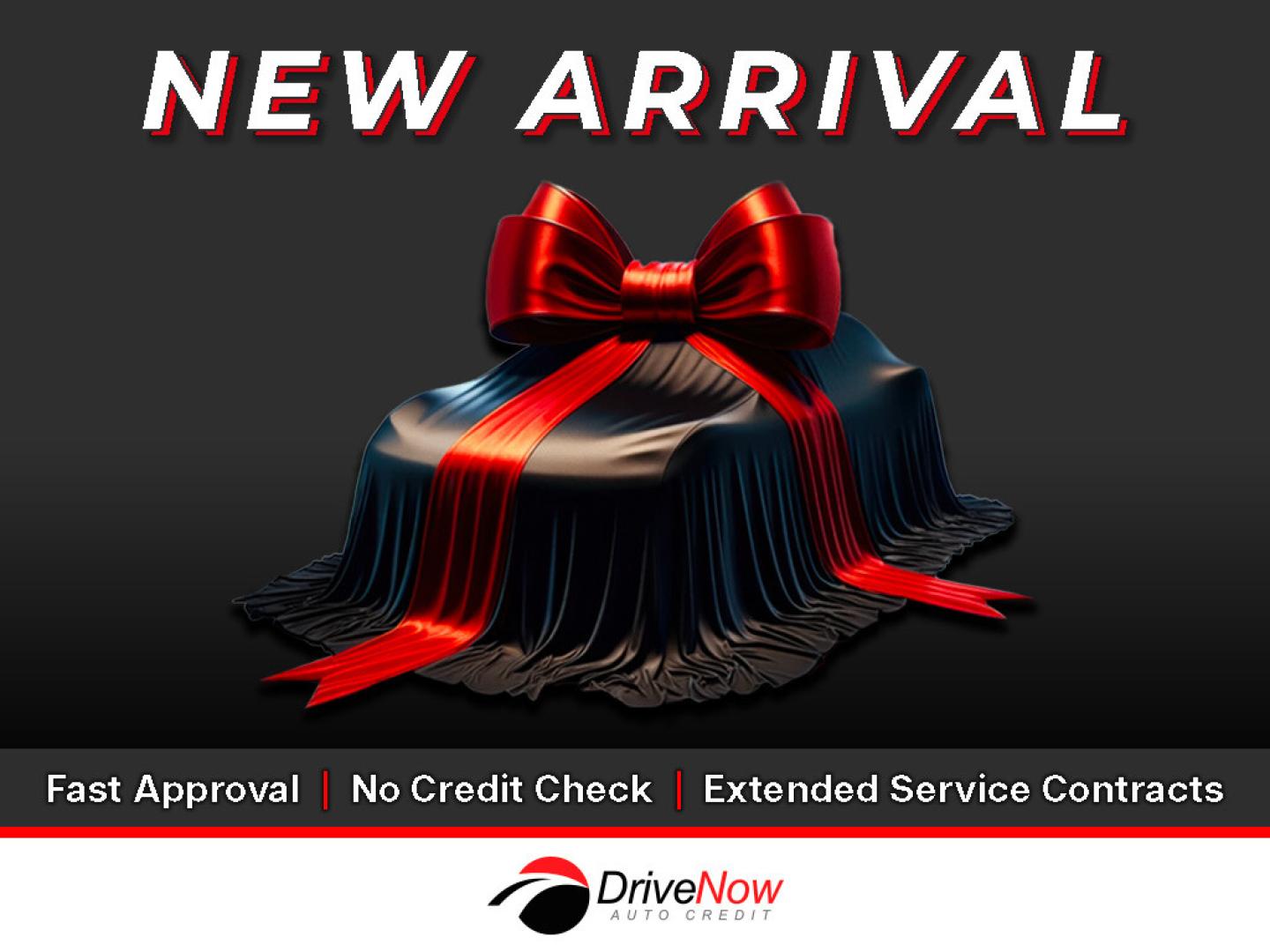 Chevrolet Impala 2016 2G11X5SA0G9141291 image