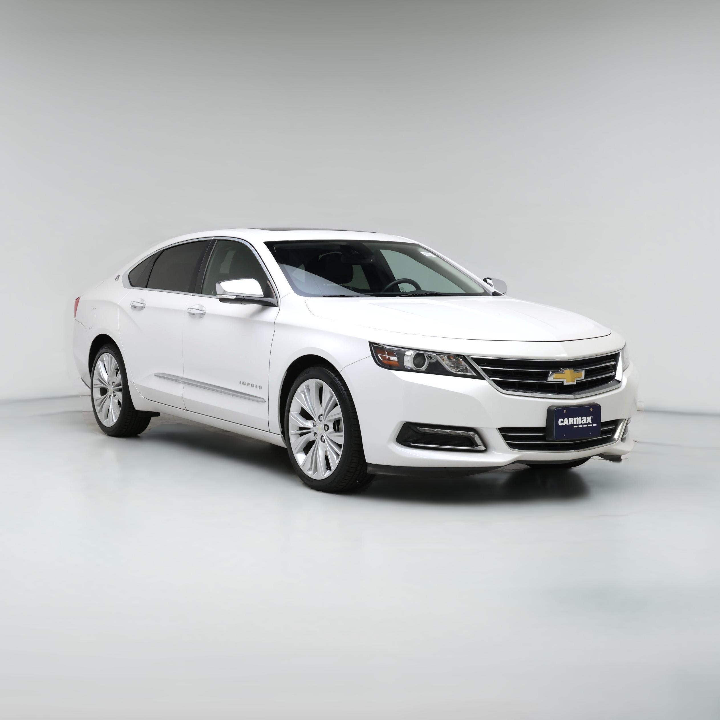 chevrolet impala 2016 1G1145S38GU154870 image chevrolet impala 2016 1G1145S38GU154870 image