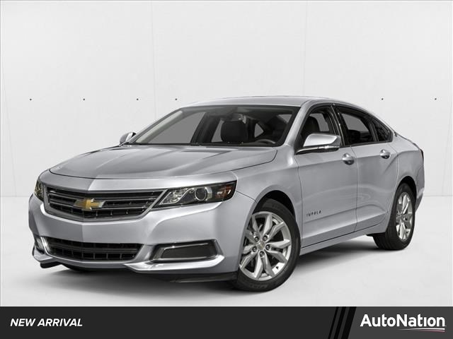 chevrolet impala 2016 2G1105SA8G9144248 image chevrolet impala 2016 2G1105SA8G9144248 image