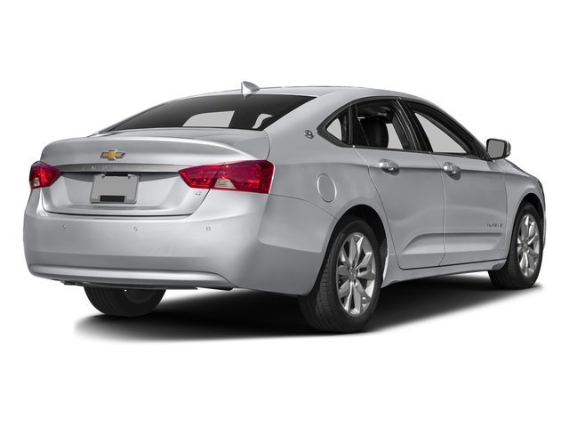 chevrolet impala 2016 2G1115S38G9207752 image chevrolet impala 2016 2G1115S38G9207752 image