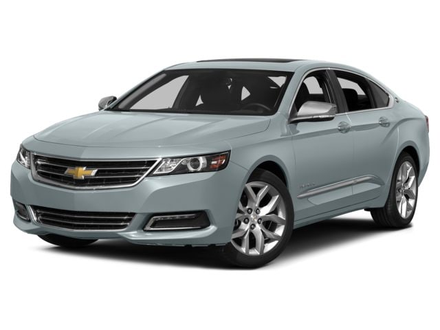 chevrolet impala 2016 2G1105SA3G9123680 image chevrolet impala 2016 2G1105SA3G9123680 image