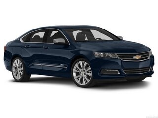 chevrolet impala 2016 2G1115S30G9158434 image chevrolet impala 2016 2G1115S30G9158434 image