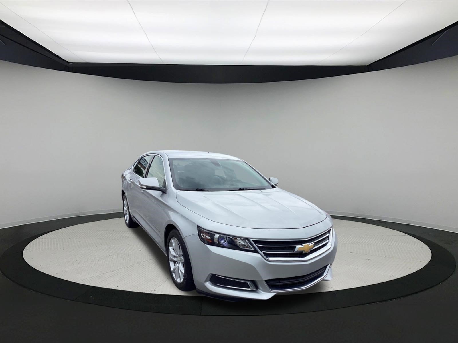 chevrolet impala 2016 2G1105SA1G9183733 image chevrolet impala 2016 2G1105SA1G9183733 image