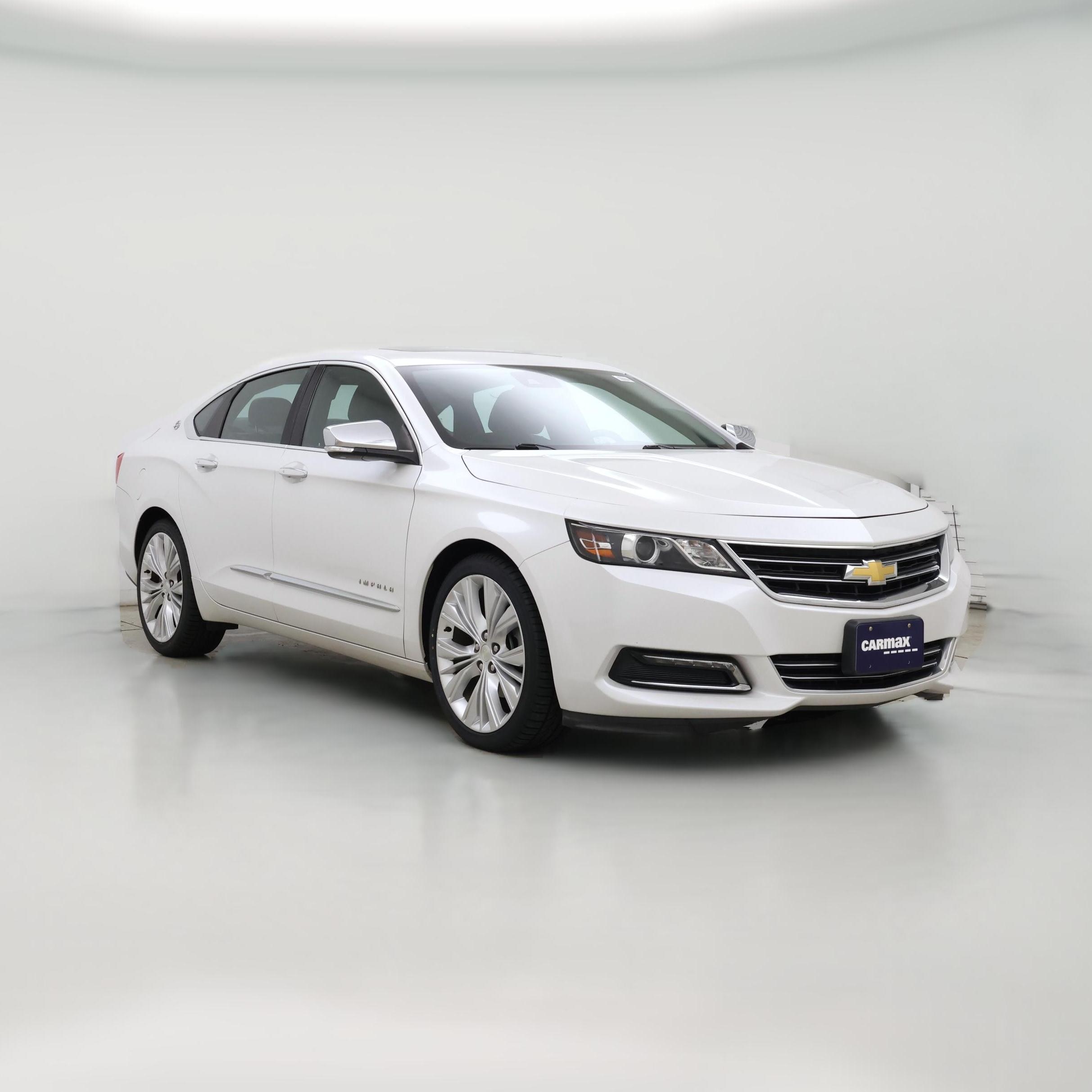 chevrolet impala 2016 2G1145S37G9141475 image chevrolet impala 2016 2G1145S37G9141475 image
