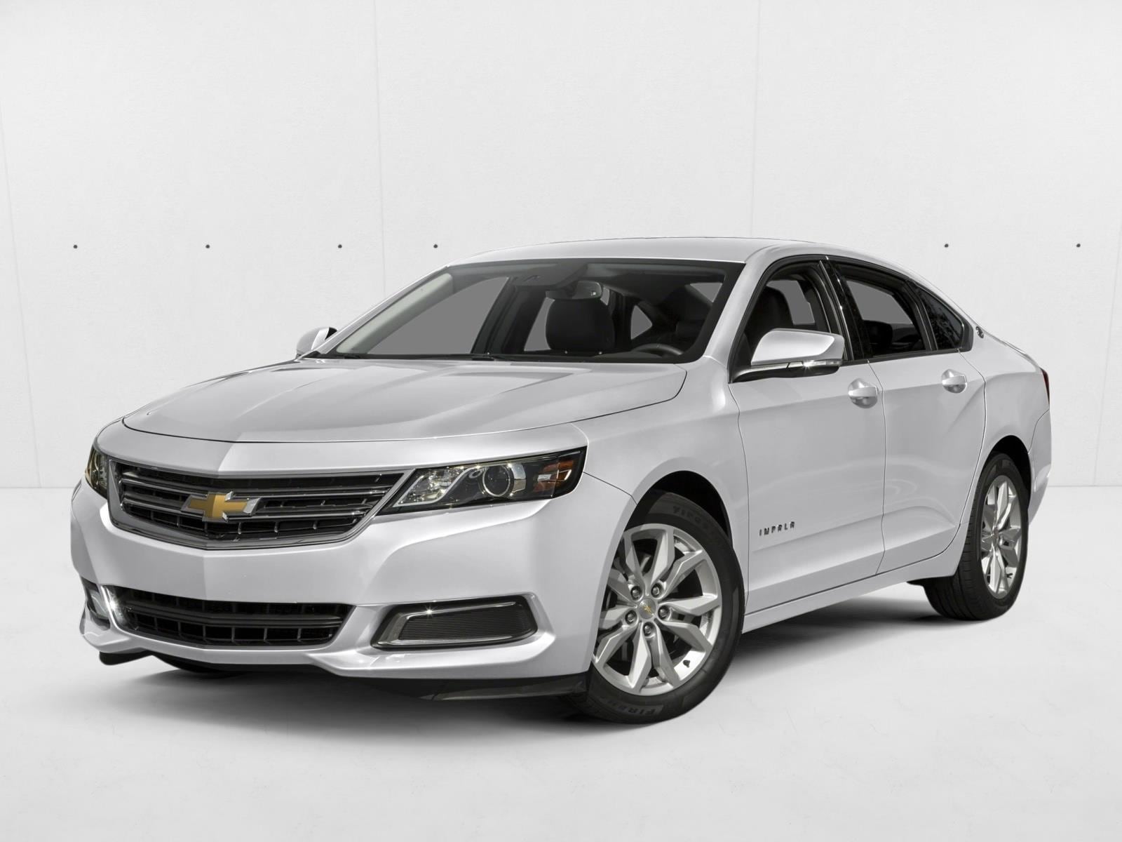 chevrolet impala 2016 2G1115S33G9147265 image chevrolet impala 2016 2G1115S33G9147265 image