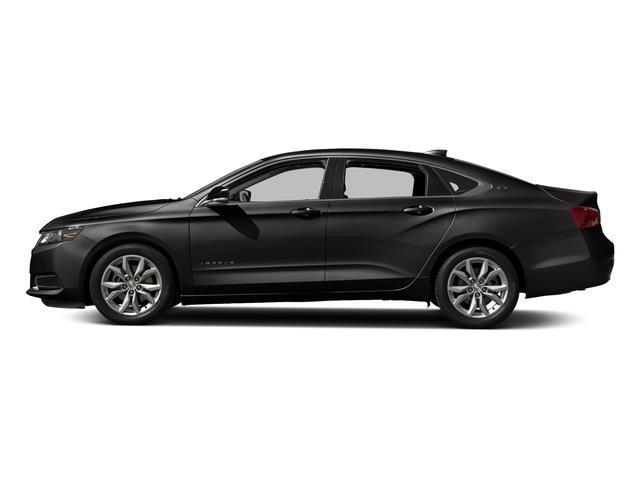 chevrolet impala 2016 2G1105SA8G9203721 image chevrolet impala 2016 2G1105SA8G9203721 image