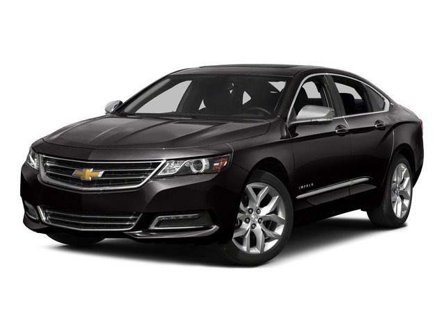 chevrolet impala 2016 1G1145S30GU116596 image chevrolet impala 2016 1G1145S30GU116596 image