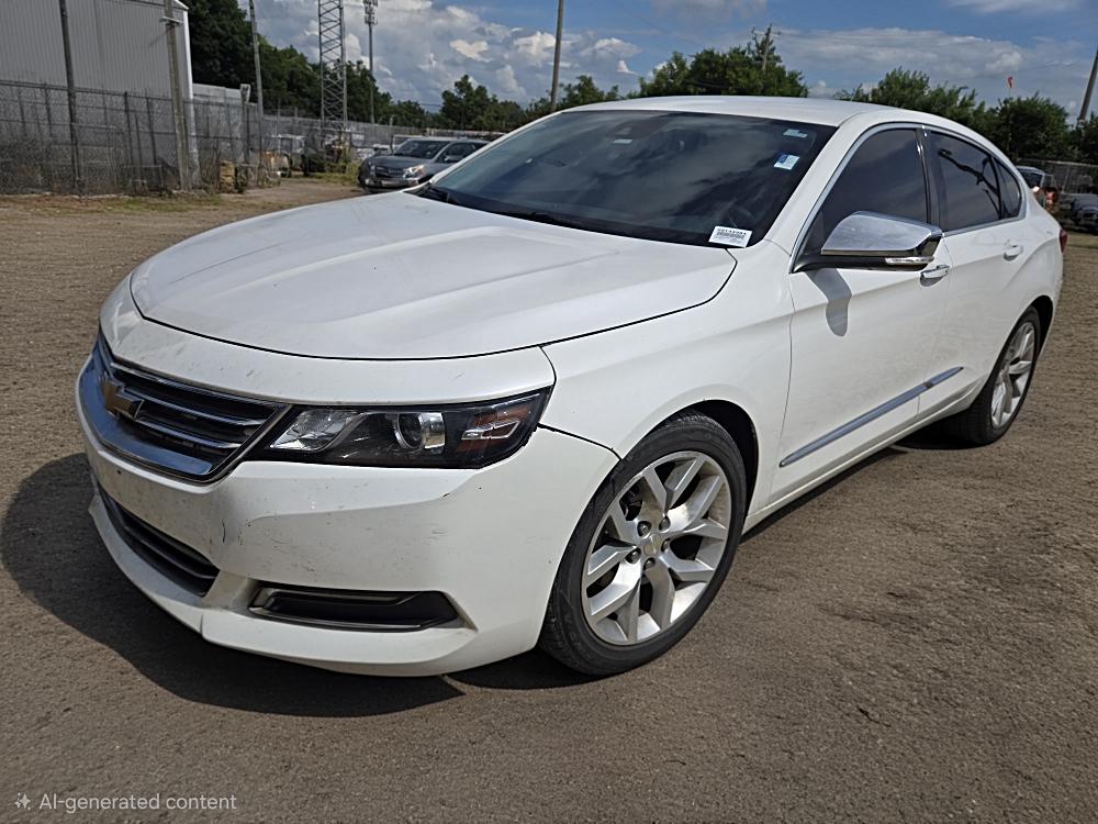 chevrolet impala 2016 2G1145S3XG9144984 image chevrolet impala 2016 2G1145S3XG9144984 image