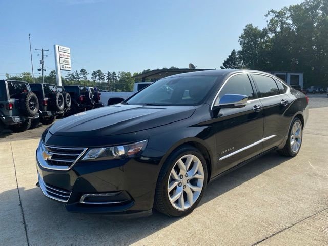 chevrolet impala 2016 2G1145S36G9115871 image chevrolet impala 2016 2G1145S36G9115871 image