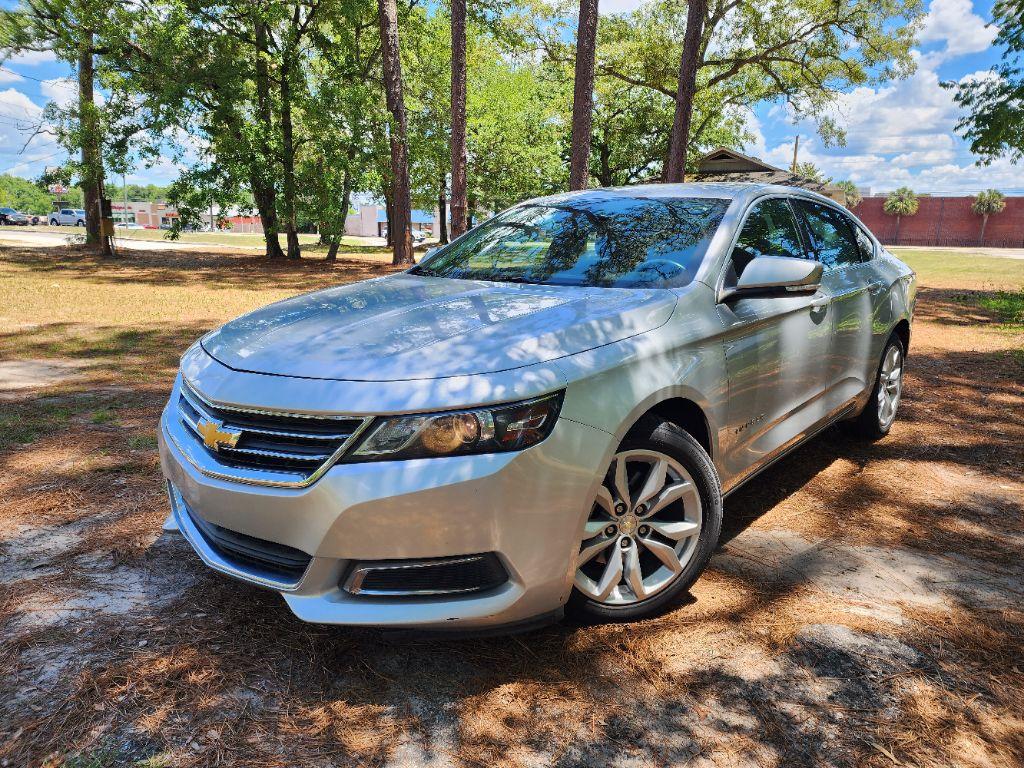 chevrolet impala 2016 2G1115S31G9155977 image chevrolet impala 2016 2G1115S31G9155977 image
