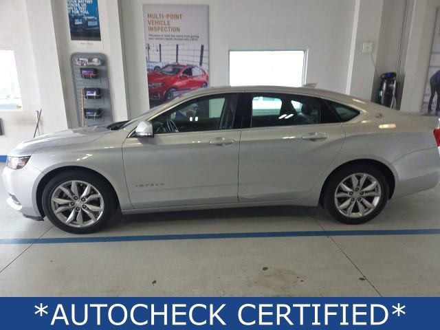 chevrolet impala 2016 2G1115S35G9168182 image chevrolet impala 2016 2G1115S35G9168182 image