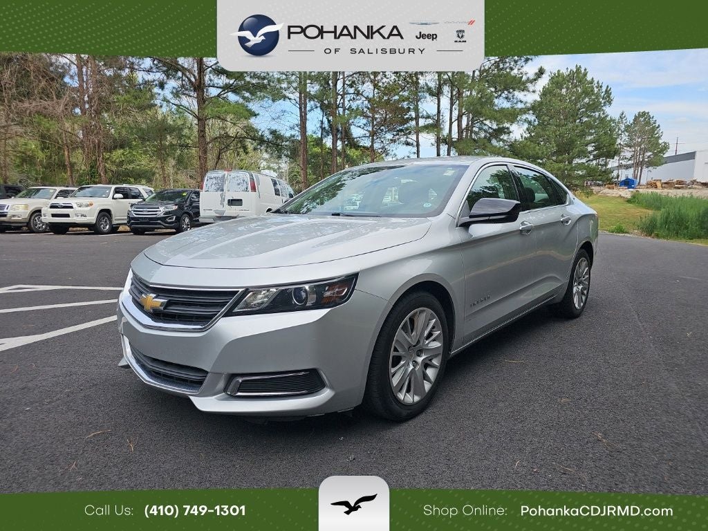 chevrolet impala 2016 2G11X5SA9G9154072 image chevrolet impala 2016 2G11X5SA9G9154072 image