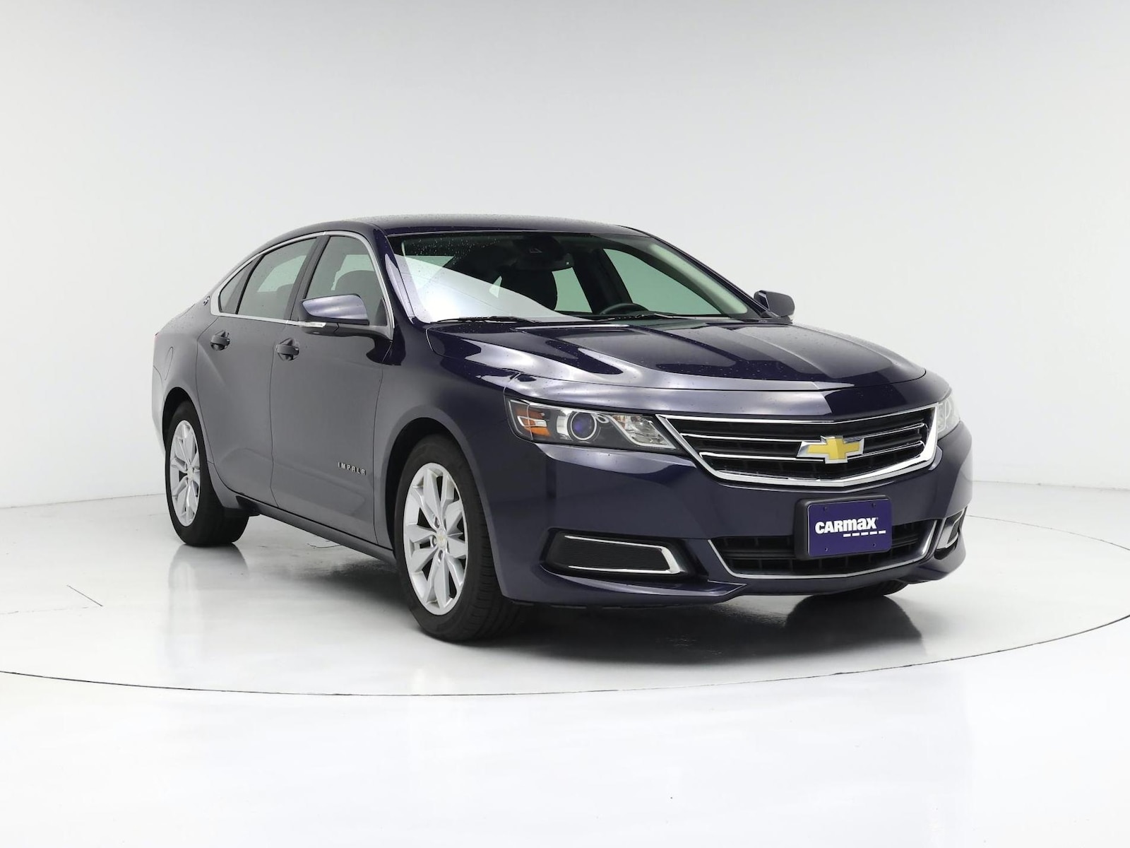 chevrolet impala 2016 2G1115S35G9202492 image chevrolet impala 2016 2G1115S35G9202492 image