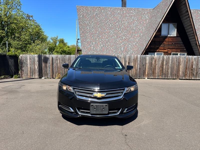 chevrolet impala 2016 2G1115S38G9144586 image chevrolet impala 2016 2G1115S38G9144586 image