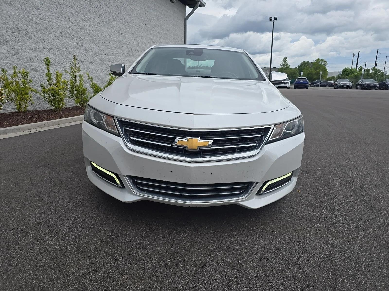 chevrolet impala 2016 2G1145S30G9151331 image chevrolet impala 2016 2G1145S30G9151331 image