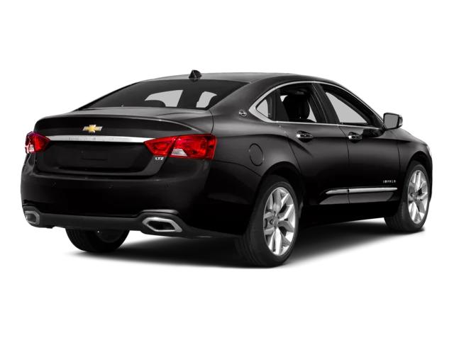 chevrolet impala 2016 2G1145S31G9202299 image chevrolet impala 2016 2G1145S31G9202299 image