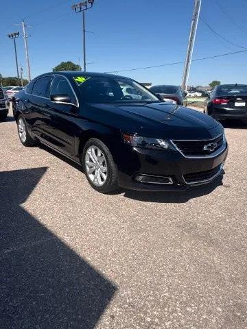 chevrolet impala 2016 2G1115S32G9134054 image chevrolet impala 2016 2G1115S32G9134054 image