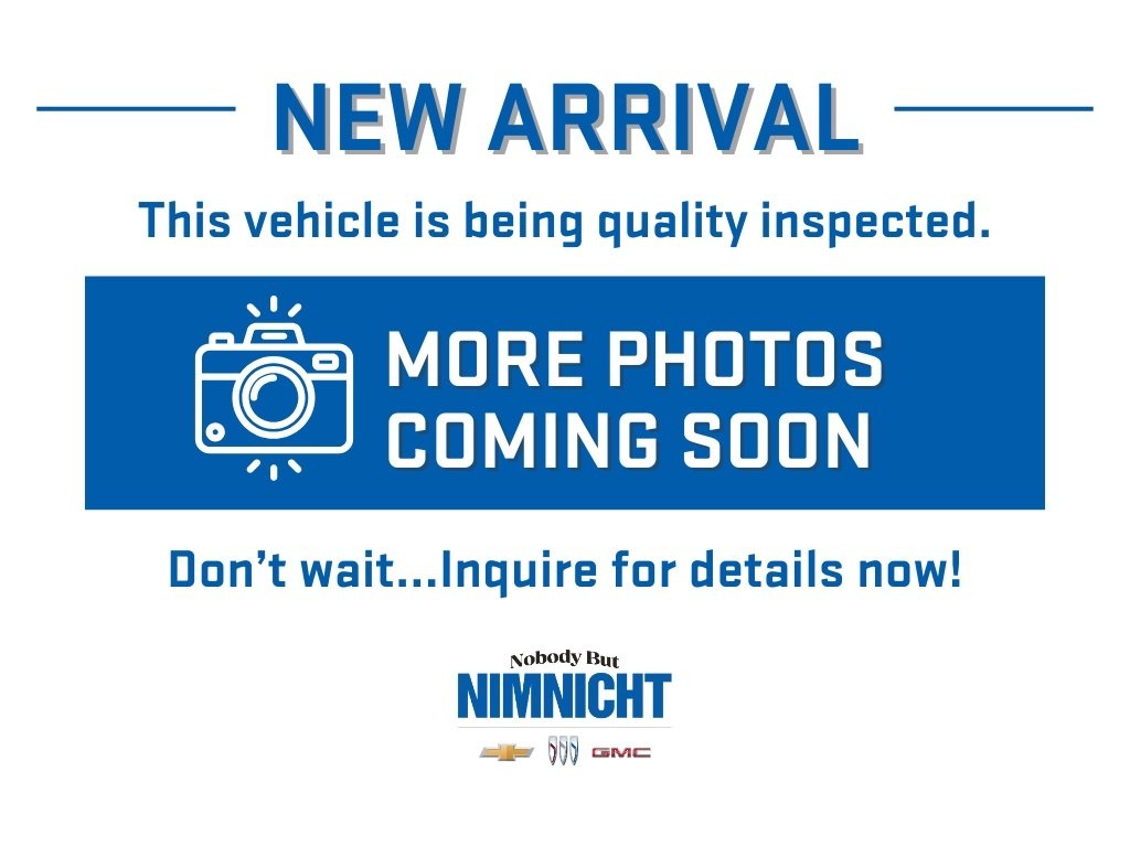 chevrolet impala 2016 2G1105SA6G9174767 image chevrolet impala 2016 2G1105SA6G9174767 image