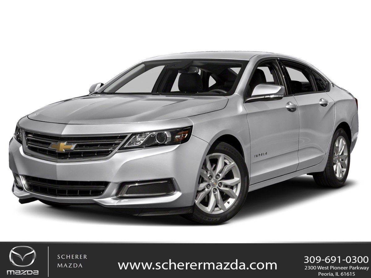 chevrolet impala 2016 2G1115S35G9139152 image chevrolet impala 2016 2G1115S35G9139152 image