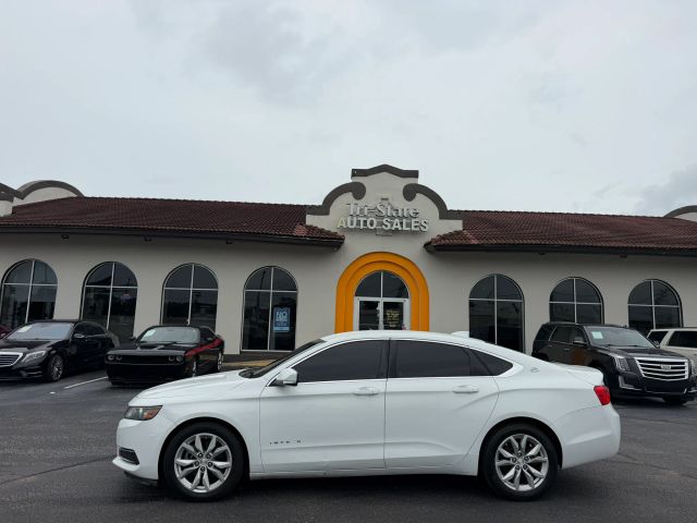 chevrolet impala 2016 2G1115S32G9146088 image chevrolet impala 2016 2G1115S32G9146088 image