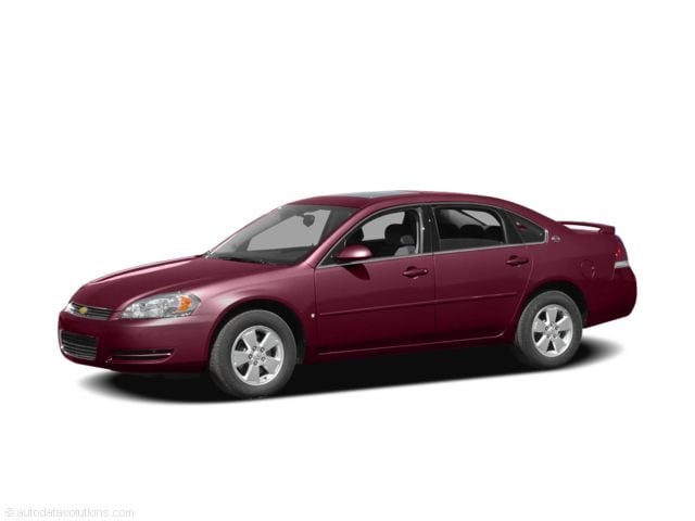chevrolet impala 2008 2G1WT58K381371179 image chevrolet impala 2008 2G1WT58K381371179 image