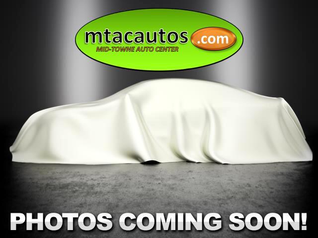 chevrolet impala 2008 2G1WD58C389182409 image chevrolet impala 2008 2G1WD58C389182409 image