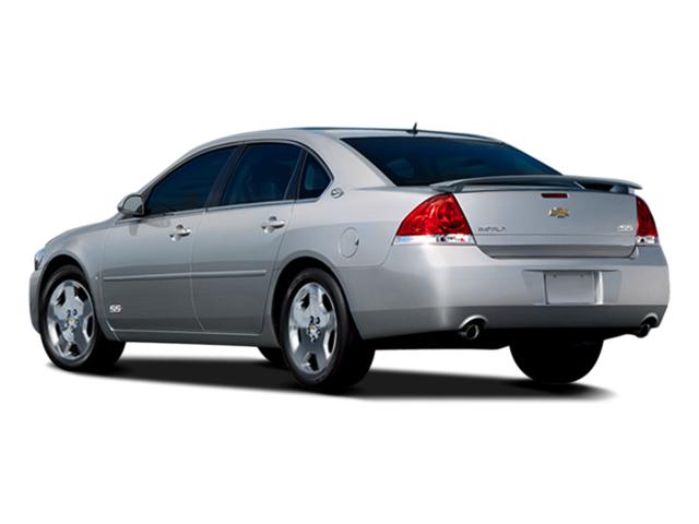 chevrolet impala 2008 2G1WT58K081230974 image chevrolet impala 2008 2G1WT58K081230974 image