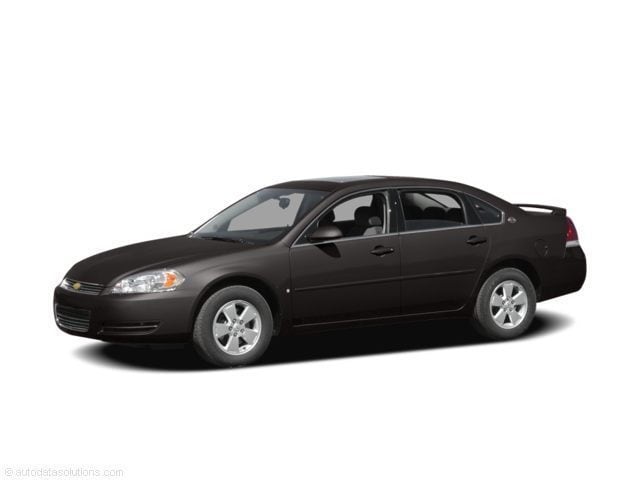 chevrolet impala 2008 2G1WB58K081357467 image chevrolet impala 2008 2G1WB58K081357467 image