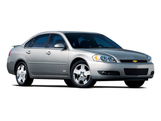 chevrolet impala 2008 2G1WB58N589167448 image chevrolet impala 2008 2G1WB58N589167448 image