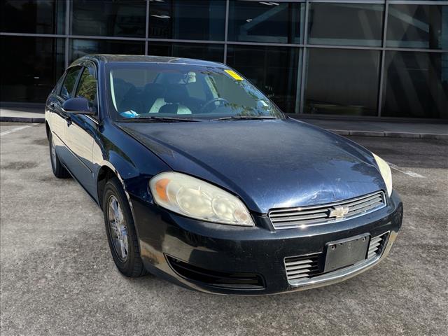 chevrolet impala 2008 2G1WT58KX81372605 image chevrolet impala 2008 2G1WT58KX81372605 image
