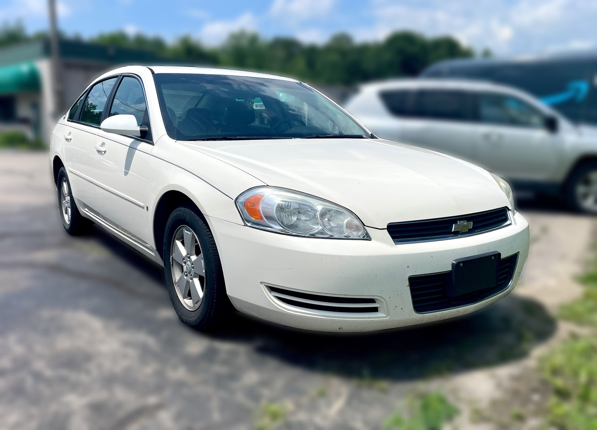 chevrolet impala 2008 2G1WT58K089286320 image chevrolet impala 2008 2G1WT58K089286320 image