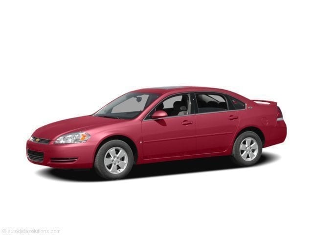 chevrolet impala 2008 2G1WT55N089223815 image chevrolet impala 2008 2G1WT55N089223815 image