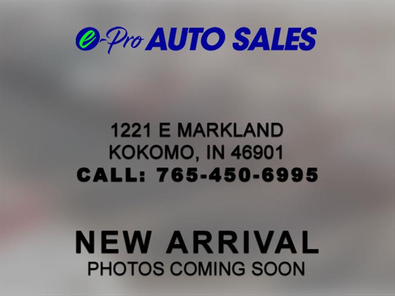 chevrolet impala 2008 2G1WT58K589240983 image chevrolet impala 2008 2G1WT58K589240983 image