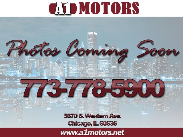 chevrolet impala 2008 2G1WB58K481206535 image chevrolet impala 2008 2G1WB58K481206535 image