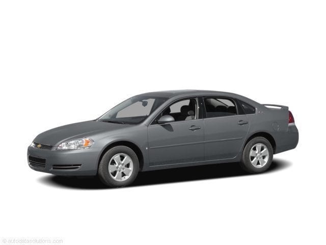chevrolet impala 2008 2G1WT58K281300149 image chevrolet impala 2008 2G1WT58K281300149 image