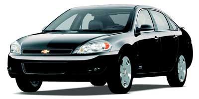 chevrolet impala 2008 2G1WD58C189119115 image chevrolet impala 2008 2G1WD58C189119115 image