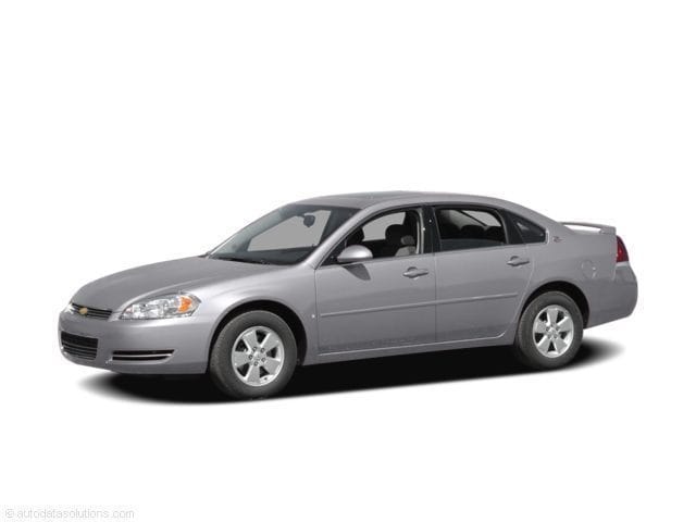 chevrolet impala 2008 2G1WB58K889197341 image chevrolet impala 2008 2G1WB58K889197341 image
