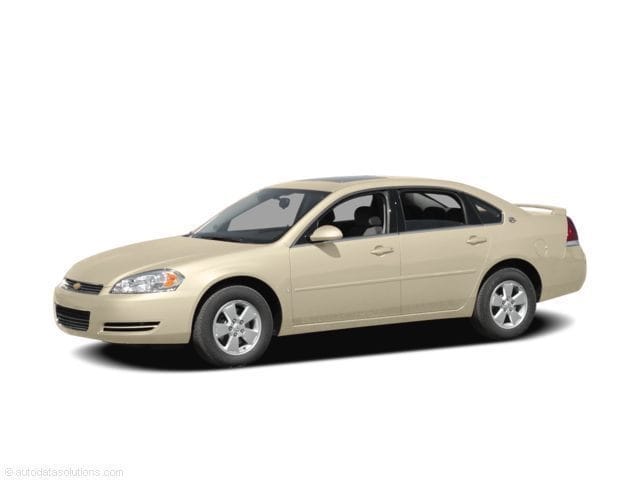 chevrolet impala 2008 2G1WT58K381282082 image chevrolet impala 2008 2G1WT58K381282082 image