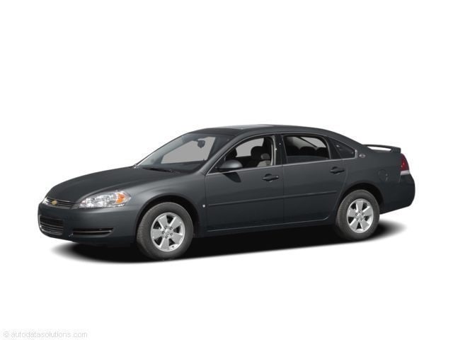 chevrolet impala 2008 2G1WU583089273976 image chevrolet impala 2008 2G1WU583089273976 image