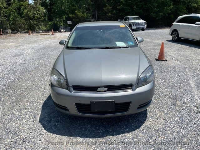 chevrolet impala 2008 2G1WT58K089114630 image chevrolet impala 2008 2G1WT58K089114630 image